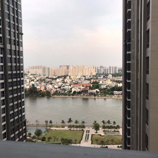 Apartment for rent BT1052132 (5)